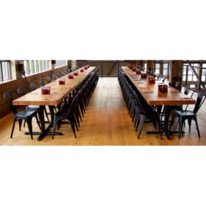 mobiliario-contract-silla tol ek limited acero negra 1